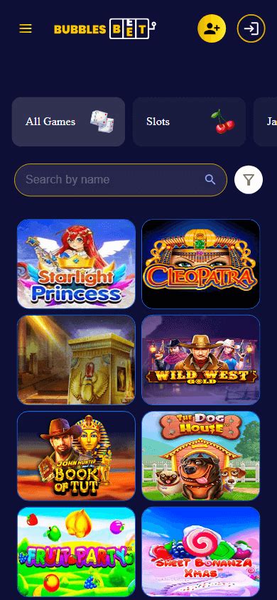 bubble bet casino - Always the Best Games and Promos Daily at Bubbles Bet Casino